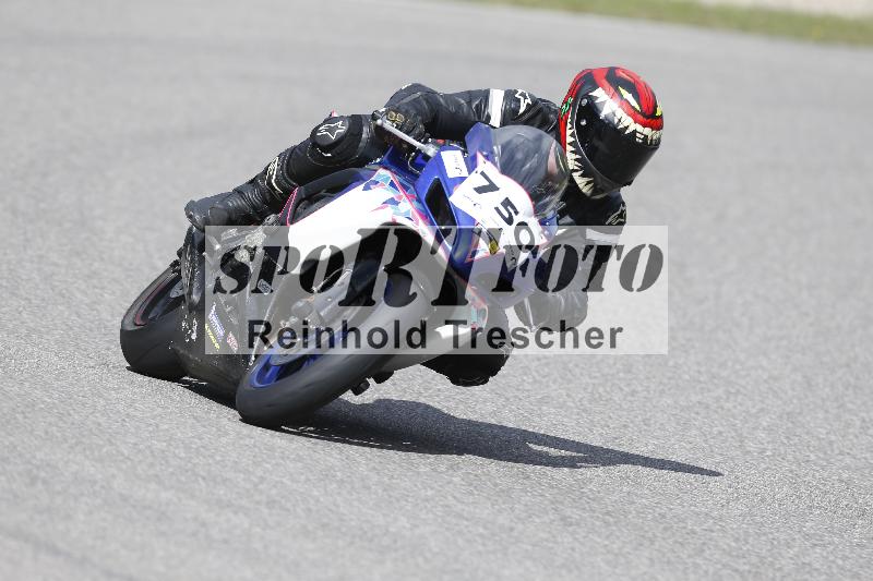 /Archiv-2024/69 14.09.2024 Speer Racing ADR/Gruppe gelb/750